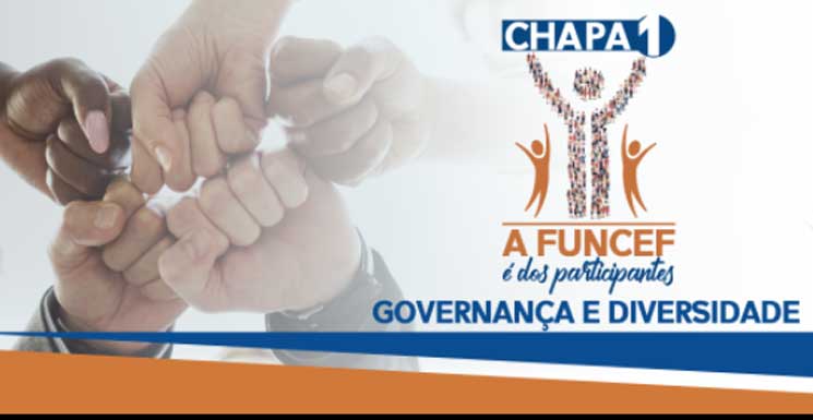 Capa da Notícia